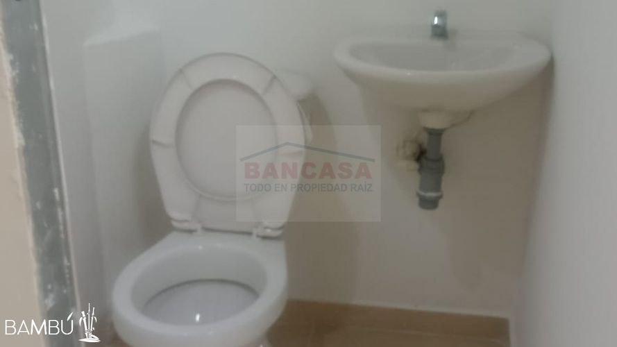 Local en  Arriendo en Centro, Medellín - Miniatura 3