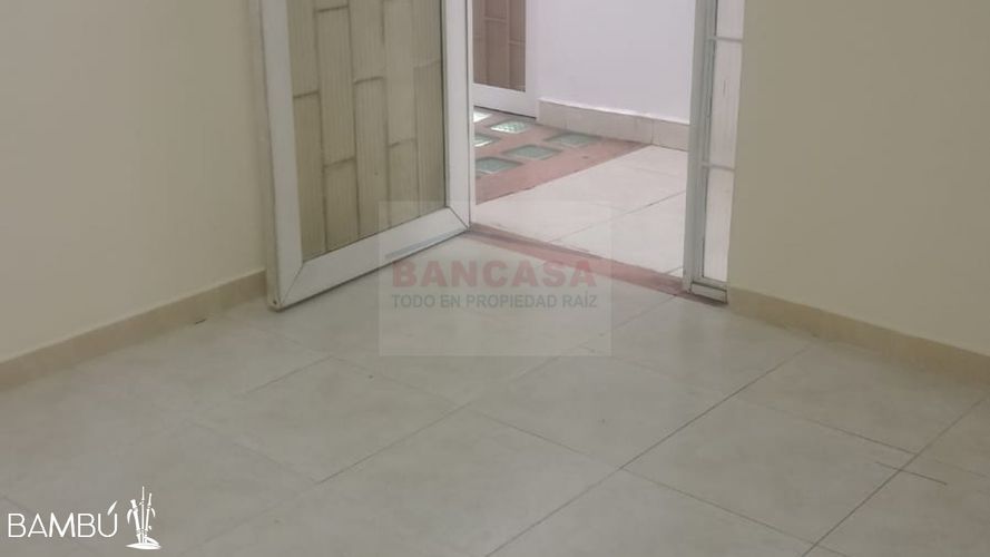 Local en  Arriendo en Centro, Medellín - Imagen 1