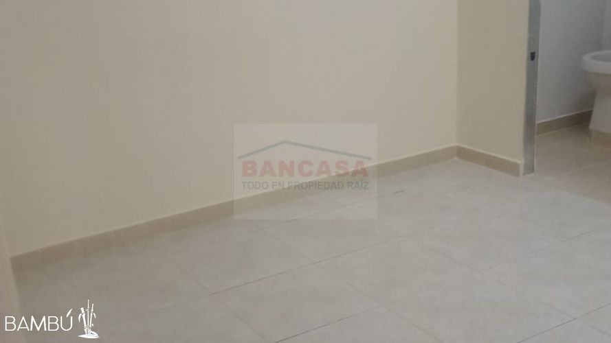 Local en  Arriendo en Centro, Medellín - Miniatura 5