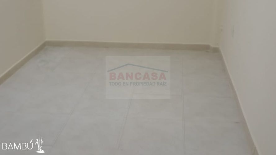 Local en  Arriendo en Centro, Medellín - Miniatura 7