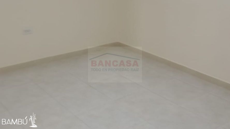 Local en  Arriendo en Centro, Medellín - Miniatura 8