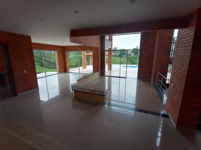 Finca en  Arriendo en Cerritos, Pereira - Miniatura 3