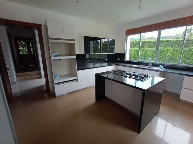 Finca en  Arriendo en Cerritos, Pereira - Miniatura 5