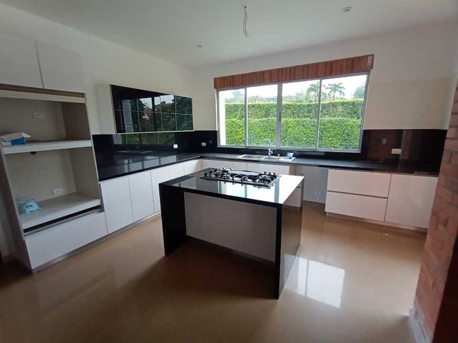 Finca en  Arriendo en Cerritos, Pereira - Miniatura 6