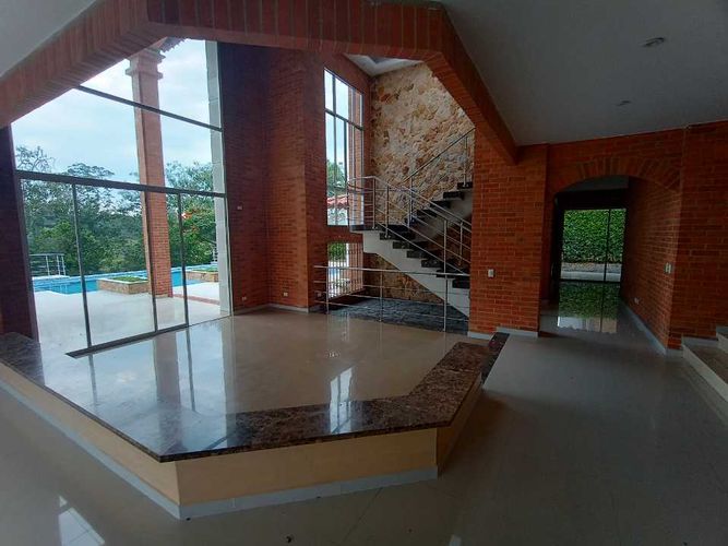 Finca en  Arriendo en Cerritos, Pereira - Miniatura 8