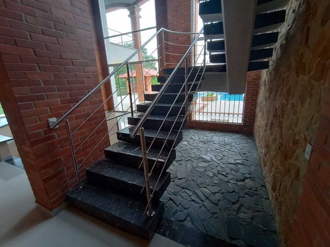 Finca en  Arriendo en Cerritos, Pereira - Miniatura 9