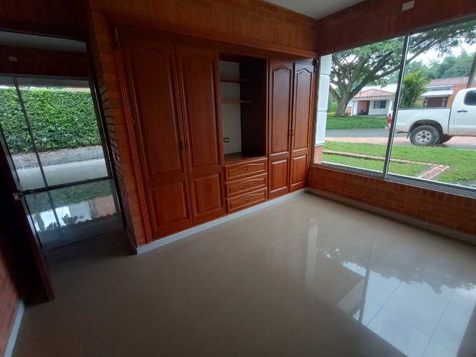 Finca en  Arriendo en Cerritos, Pereira - Miniatura 10