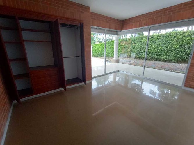 Finca en  Arriendo en Cerritos, Pereira - Miniatura 11