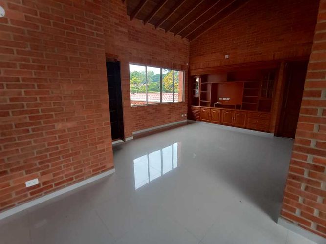 Finca en  Arriendo en Cerritos, Pereira - Miniatura 12