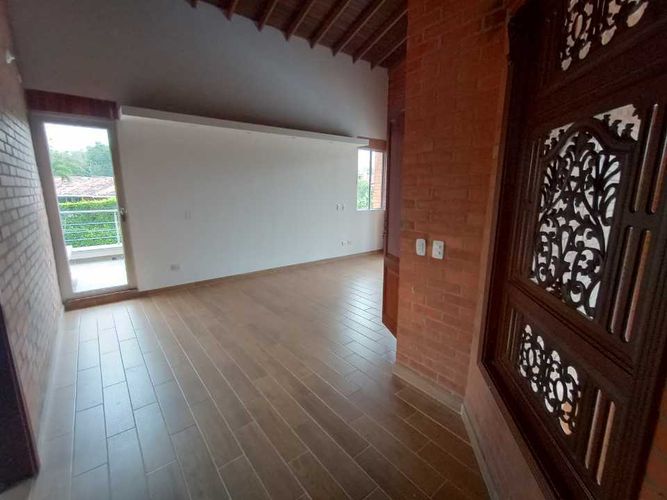 Finca en  Arriendo en Cerritos, Pereira - Miniatura 13