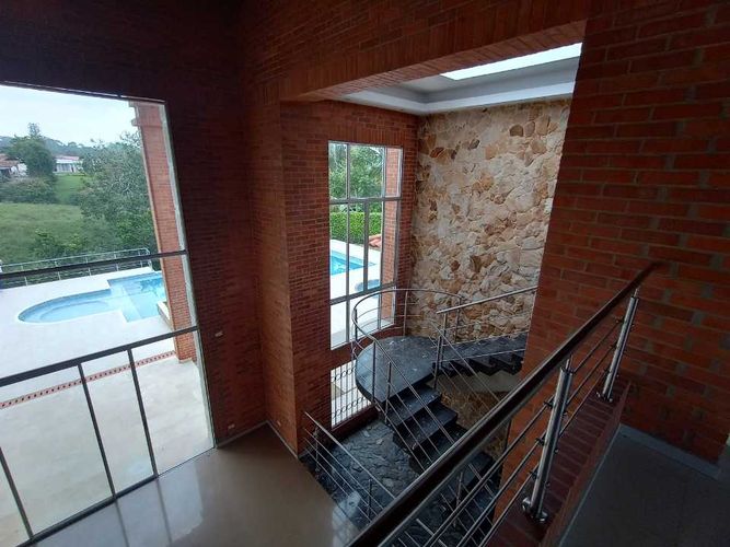 Finca en  Arriendo en Cerritos, Pereira - Miniatura 14