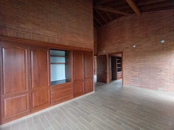 Finca en  Arriendo en Cerritos, Pereira - Miniatura 15