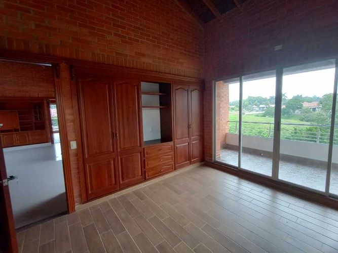 Finca en  Arriendo en Cerritos, Pereira - Miniatura 16