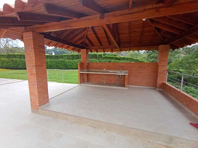 Finca en  Arriendo en Cerritos, Pereira - Miniatura 18
