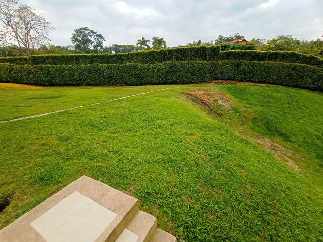 Finca en  Arriendo en Cerritos, Pereira - Miniatura 19