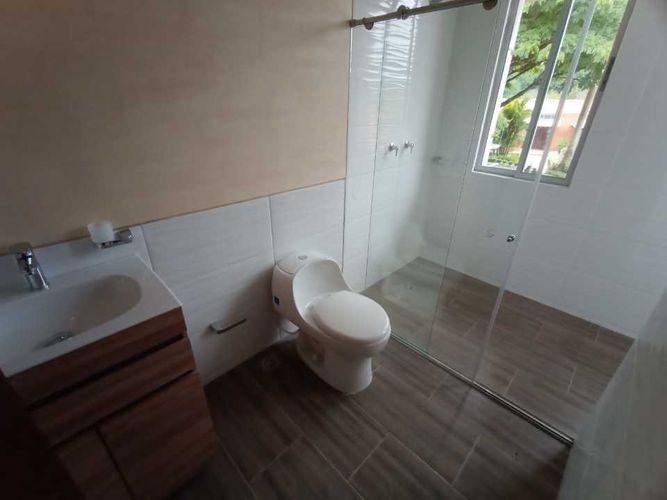 Finca en  Arriendo en Cerritos, Pereira - Miniatura 20