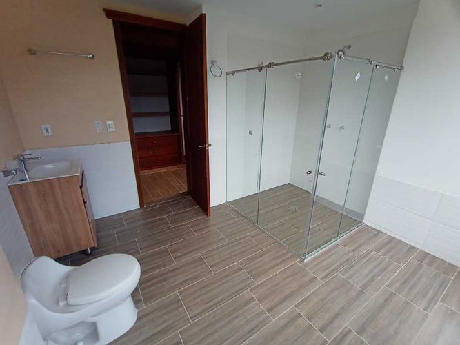 Finca en  Arriendo en Cerritos, Pereira - Miniatura 21