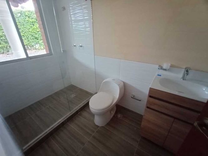 Finca en  Arriendo en Cerritos, Pereira - Miniatura 22