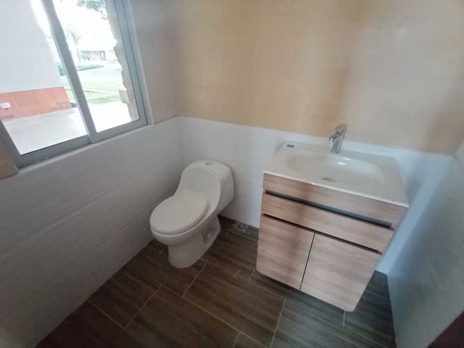 Finca en  Arriendo en Cerritos, Pereira - Miniatura 23