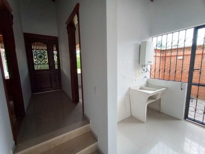 Finca en  Arriendo en Cerritos, Pereira - Miniatura 24