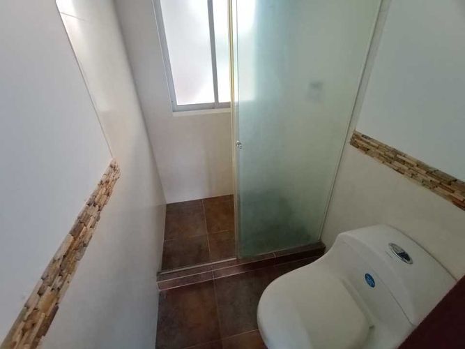 Finca en  Arriendo en Cerritos, Pereira - Miniatura 25