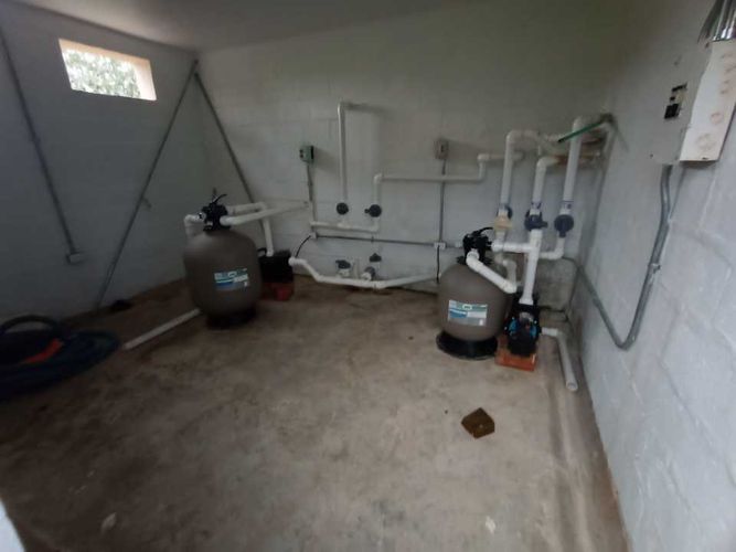 Finca en  Arriendo en Cerritos, Pereira - Miniatura 26