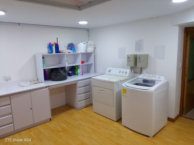 Edificio en  Venta en El chico, Bogotá - Miniatura 2