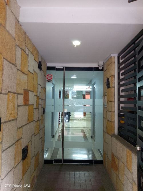 Edificio en  Venta en El chico, Bogotá - Miniatura 4
