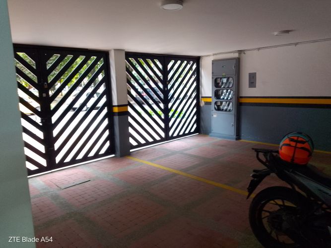 Edificio en  Venta en El chico, Bogotá - Miniatura 5