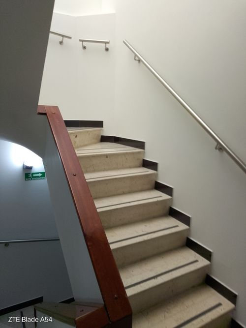 Edificio en  Venta en El chico, Bogotá - Miniatura 6