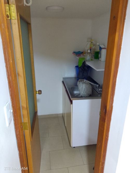 Edificio en  Venta en El chico, Bogotá - Miniatura 7