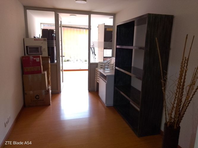 Edificio en  Venta en El chico, Bogotá - Miniatura 8