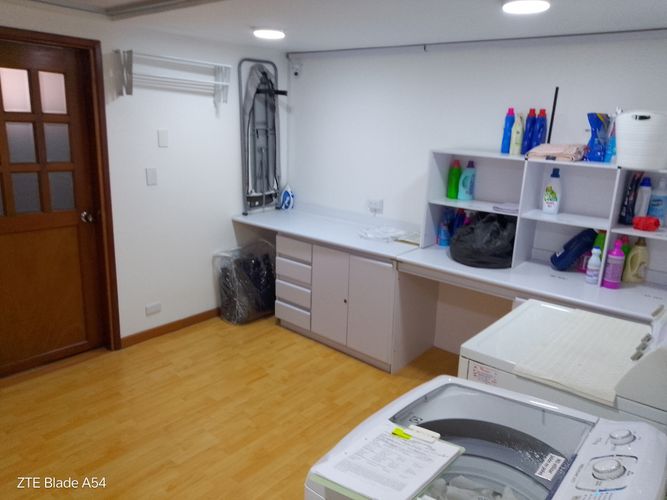 Edificio en  Venta en El chico, Bogotá - Miniatura 9