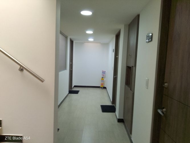 Edificio en  Venta en El chico, Bogotá - Miniatura 10