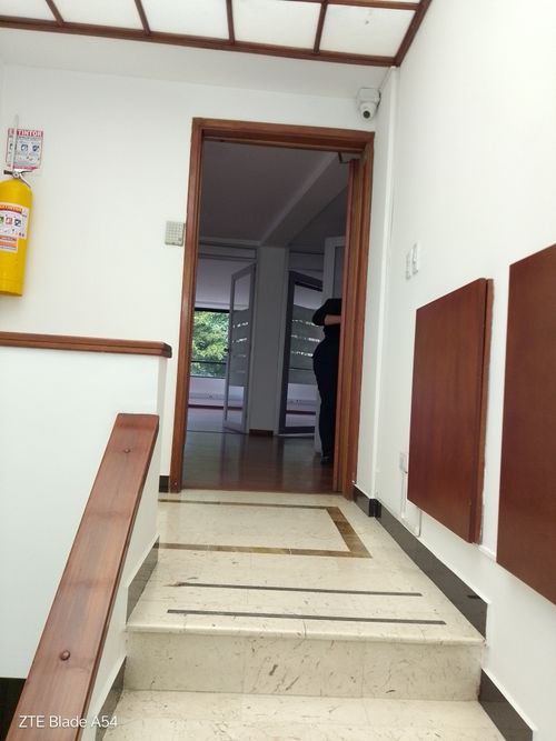 Edificio en  Venta en El chico, Bogotá - Miniatura 11