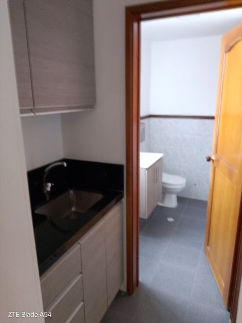 Edificio en  Venta en El chico, Bogotá - Miniatura 15
