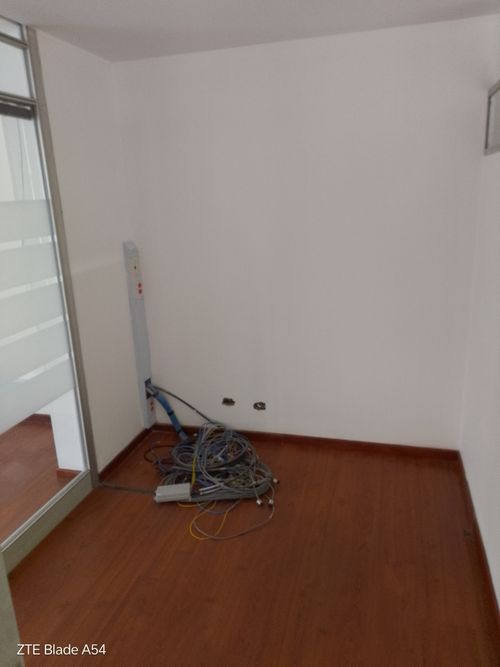 Edificio en  Venta en El chico, Bogotá - Miniatura 16