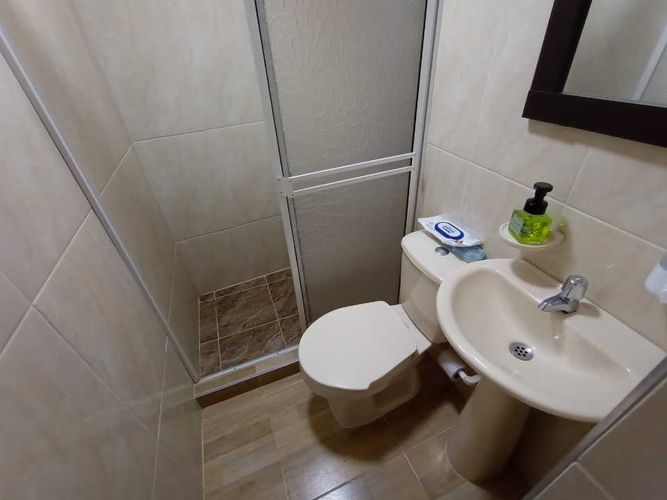 Finca en  Venta en Santana, Dosquebradas - Miniatura 2