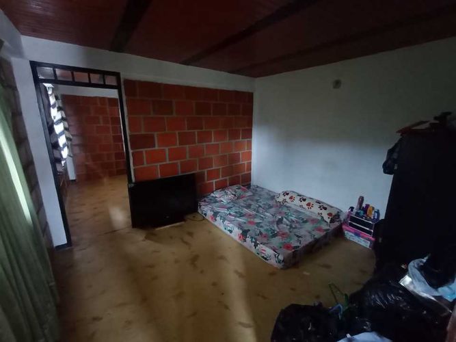 Finca en  Venta en Santana, Dosquebradas - Miniatura 6