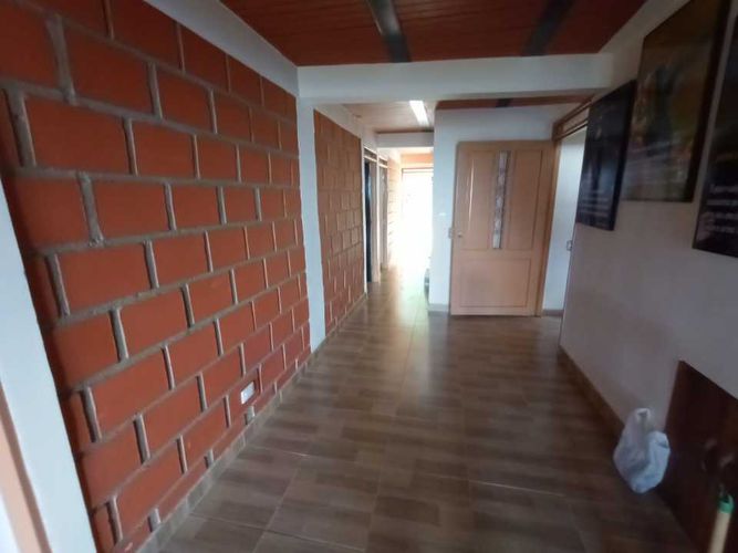 Finca en  Venta en Santana, Dosquebradas - Miniatura 10