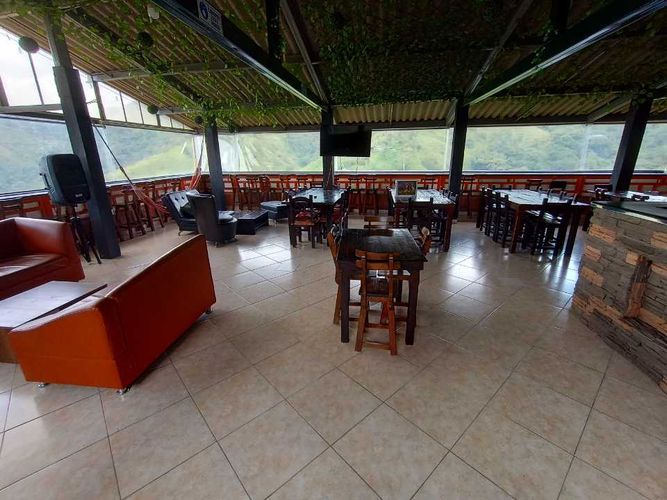 Finca en  Venta en Santana, Dosquebradas - Miniatura 12