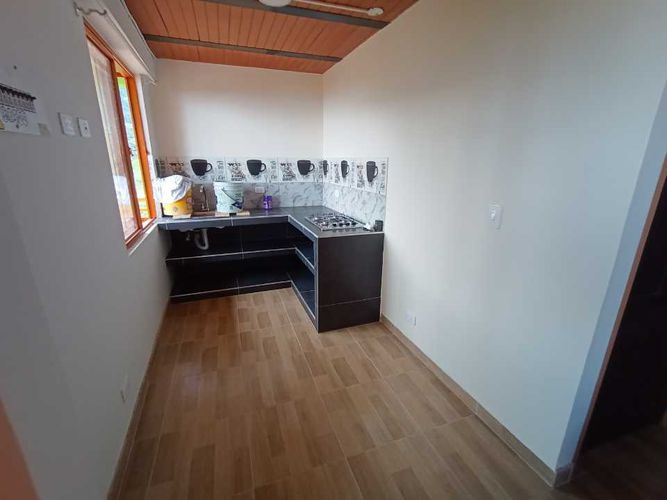 Finca en  Venta en Santana, Dosquebradas - Miniatura 16