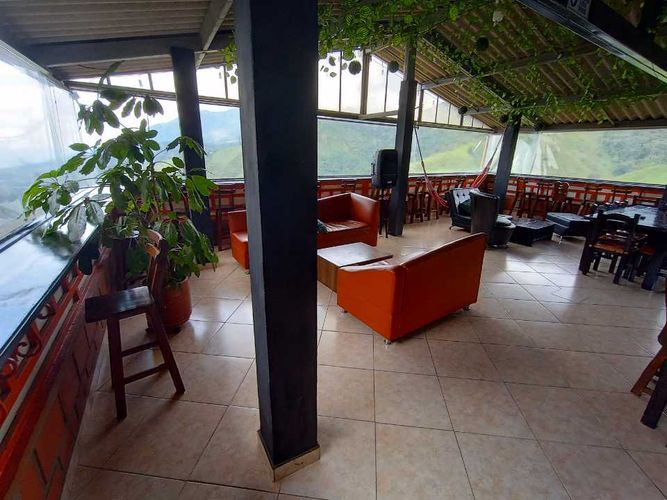 Finca en  Arriendo en Santana, Dosquebradas - Miniatura 7