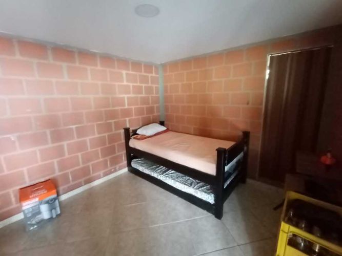 Finca en  Arriendo en Santana, Dosquebradas - Miniatura 10