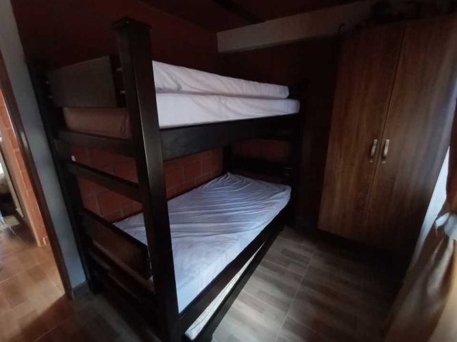 Finca en  Arriendo en Santana, Dosquebradas - Miniatura 13