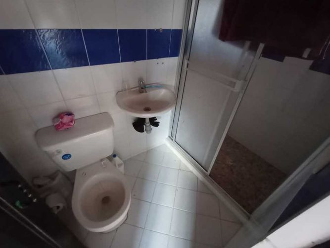 Finca en  Arriendo en Santana, Dosquebradas - Miniatura 27