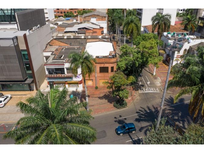 Oficina en arriendo en Cali - Miniatura 7