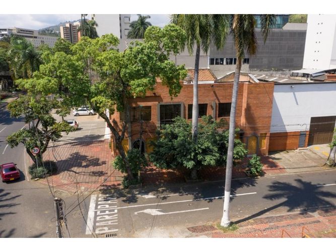 Oficina en arriendo en Cali - Miniatura 9