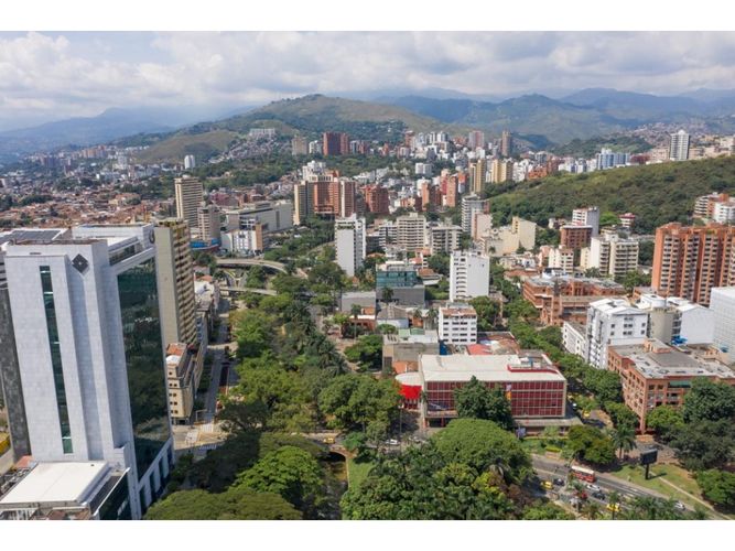 Oficina en arriendo en Cali - Miniatura 12