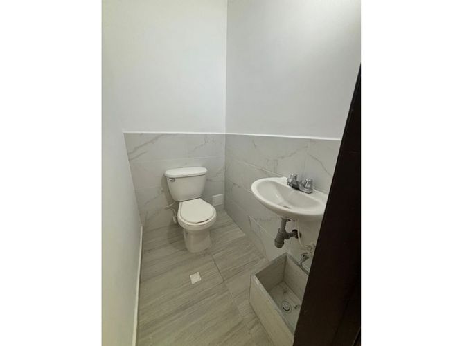 Oficina en arriendo en Cali - Miniatura 15